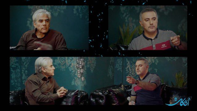 آیا برخورد “سیاسی” با اخبار هواشناسی در کشور ما می‌شود؟!