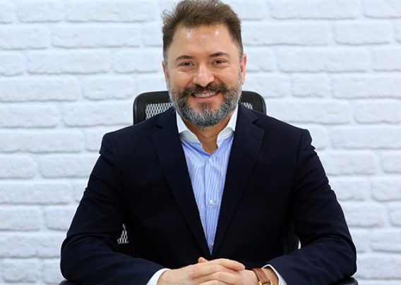 مراحل افزایش سرمایه ۷۰۰ میلیارد تومانی در حال انجام است/ عرضه محصول متفاوت در بیمه‌های زندگی “وتعاون”