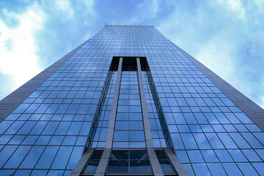 اطلاعیه سازمان بورس در خصوص عدم تامین مالی «چای دبش» از بازار سرمایه