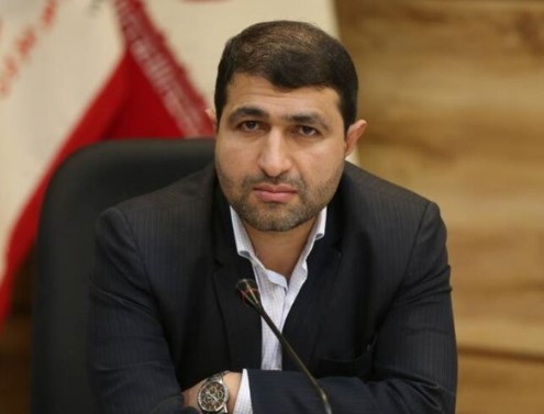 بانک دی پیشرو در ارائه وام خودروی جانبازان