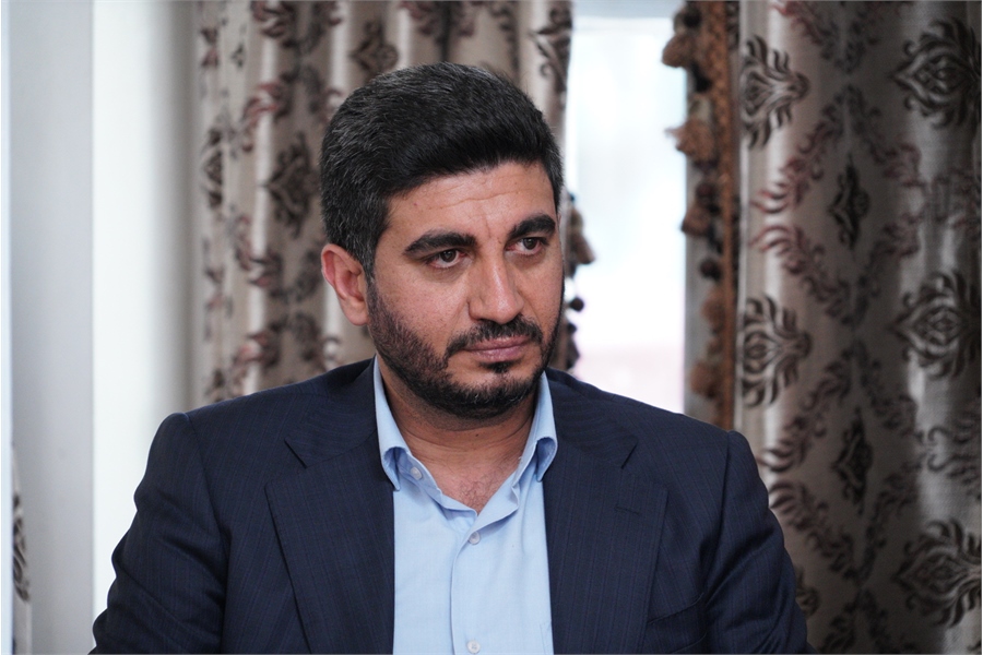 مهم‌ترین اقدامات معاونت دریایی سازمان بنادر در دولت سیزدهم/ خرید ۲۳ فروند یدک‌کش و ساخت ۵۰ فروند شناور مسافری در دستورکار