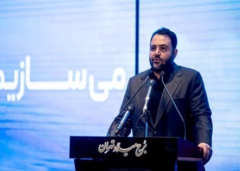  معرفی ۶ روش تامین مالی جدید از سوی بانک شهر/ بهره‌گیری از ظرفیت صندوق‌های املاک و مستغلات