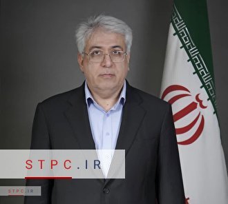 پیام مدیر عامل پتروشیمی شهید تند گویان به مناسبت حادثه تروریستی کرمان