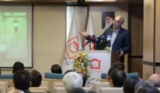 بانک مسکن از هر اقدامی برای بازگشت آرامش به بازار مسکن حمایت می‌کند