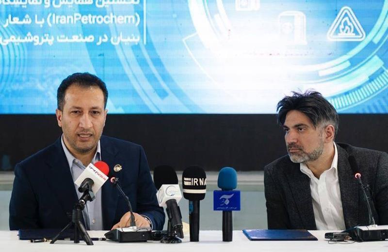 قرارداد ساخت تله بخار، لوله و اتصالات ابزاردقیق پتروشیمی ارغوان گستر ایلام امضا شد