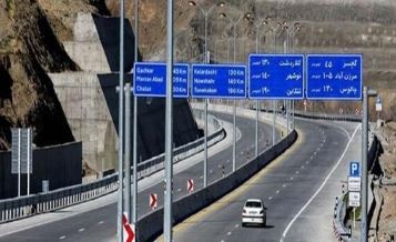 مشارکت ۲۲ هزار میلیاردی بانک مسکن در طرح‌های زیربنایی وزارت راه و شهرسازی