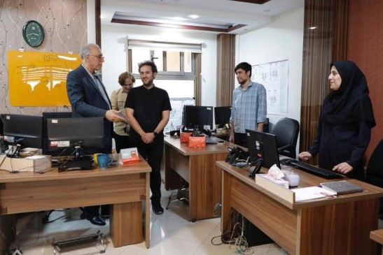 پرداخت مالیات مودیان از طریق درگاه های بانک مسکن امکان پذیر می شود