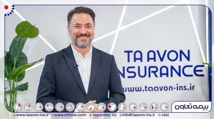 رمزگشایی از رضایت بیمه‌گذاران و سودسازی وتعاون