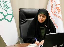 تشریح خدمات درمانی و رفاهی برای خانواده بزرگ تاکسیرانان