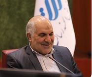 سقف وام بانک قرض الحسنه رسالت ۴۰۰ میلیون تومان شد