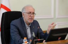 تأمین مالی ۳۶۱ هزار واحد نهضت ملی مسکن به ارزش بیش از ۱۶۵ همت