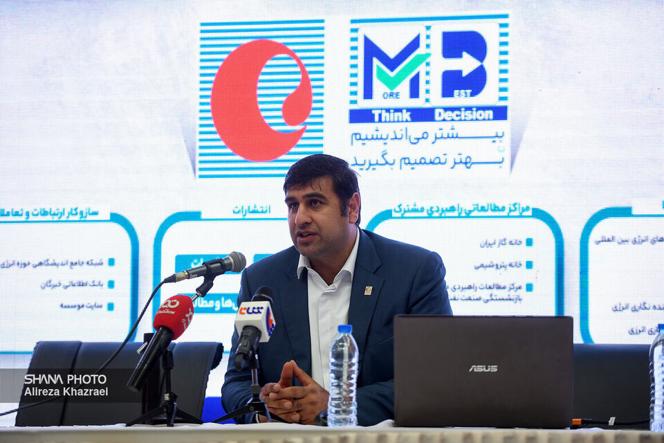 مصرف بالای سوخت خودروها ؛تهدیدی بر ظرفیت صادرات نفت ایران