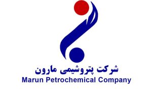 سهام پتروشیمی مارون بر مدار سود دهی