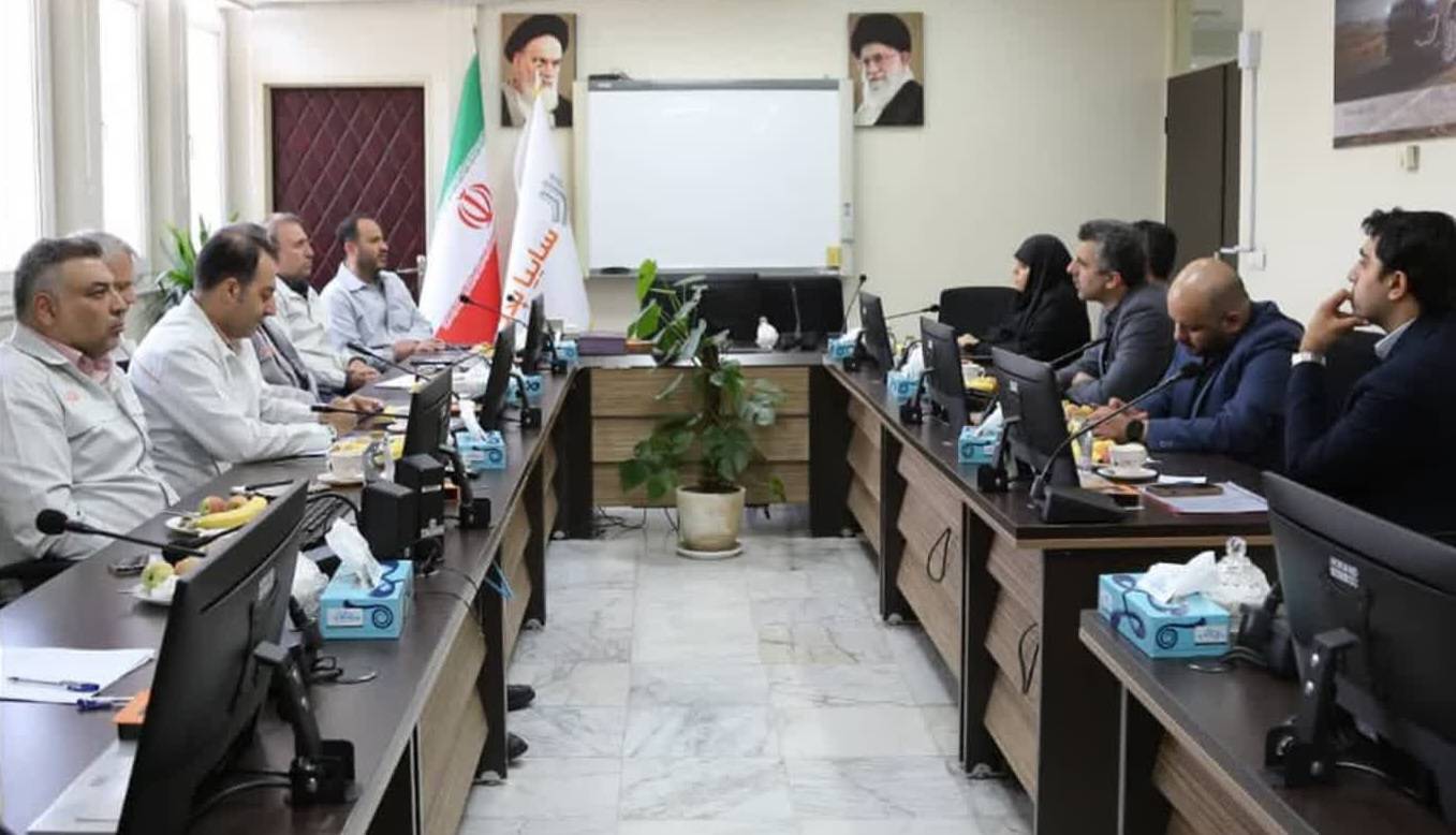 ون‌ها و تاکسی های تهران توسط سایپا یدک بهسازی می‌شود