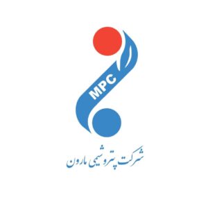 مارون دست نیافتنی‌تر از همیشه