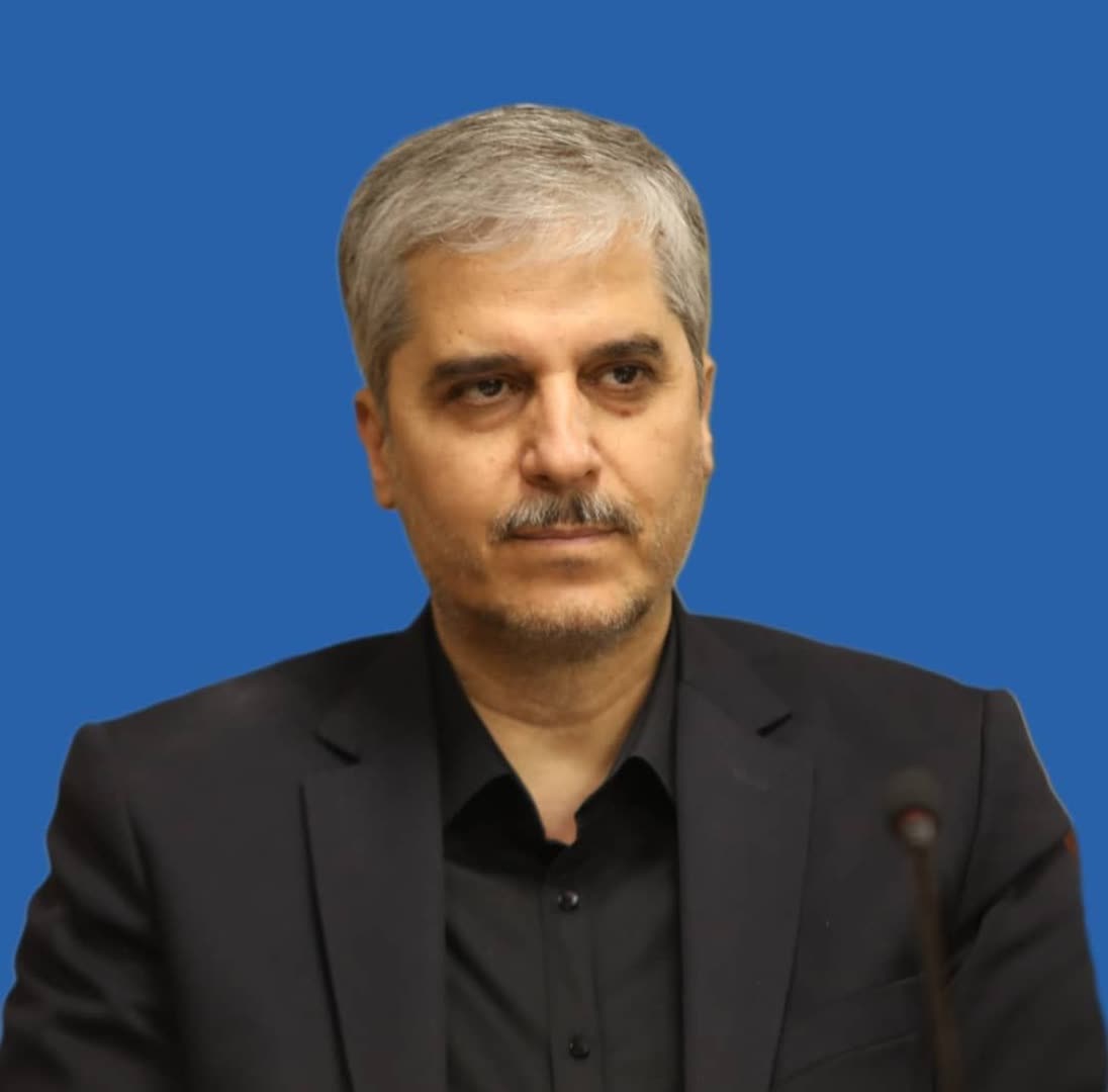 پیام تسلیت مدیرعامل پتروشیمی شیراز به مناسبت شهادت اسماعیل هنیه