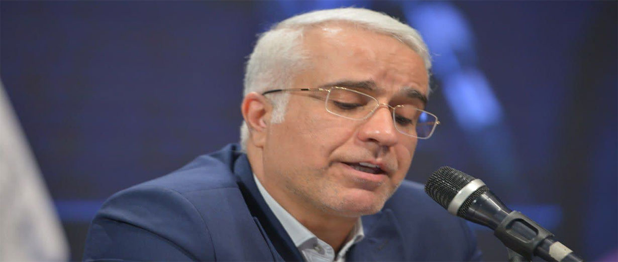 بوعلی در این سال‌ها بیش از بودجه ساخت یک پتروشیمی سود ساخته