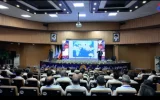 تداوم گام‌های مهم در مسیر توسعه مارون
