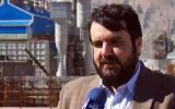 پتروشیمی کرمانشاه؛ نماد مشارکت مردم و دولت
