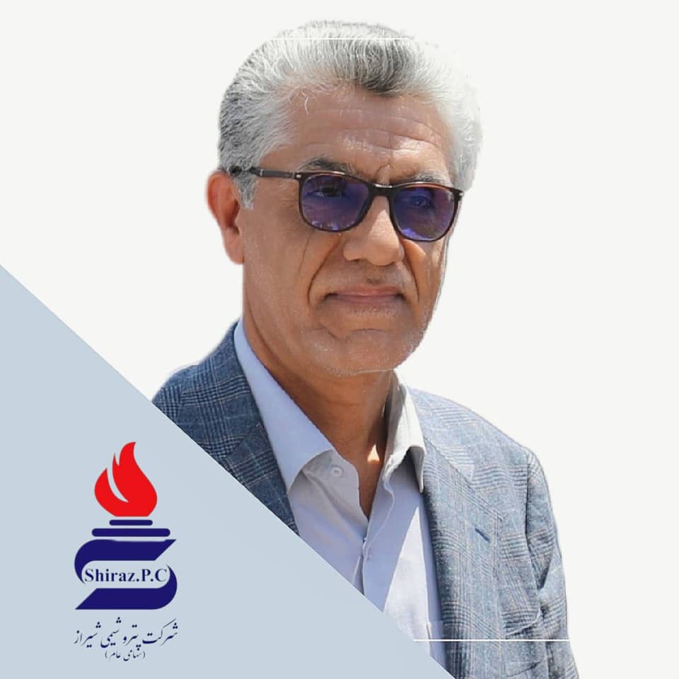 پیام تبریك مهندس پوركیا به مناسبت ولادت با سعادت حضرت امیرالمومنین علی (ع)