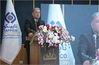 تاپیکو دومین چراغ VAM در کشور را روشن می‌کند/ «توسعه در بنگاه‌ها؛ اجماع، اراده، تخصص، آرامش، تمرکز و توازن مدیریتی می‌خواهد»