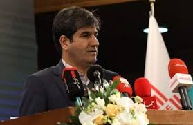 تدوین آیین‌نامه‌های جدید برای توسعه فناوری و نوآوری در صنعت بیمه