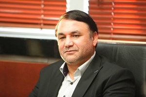 با صدور پیامی  مدیرعامل بانک سپه فرارسیدن سالروز پیروزی انقلاب اسلامی را تبریک گفت