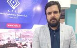 حل ناترازی گاز با تکیه بر توان داخلی