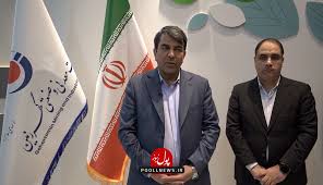 نقش پررنگ گهرزمین در توسعه استان کرمان
