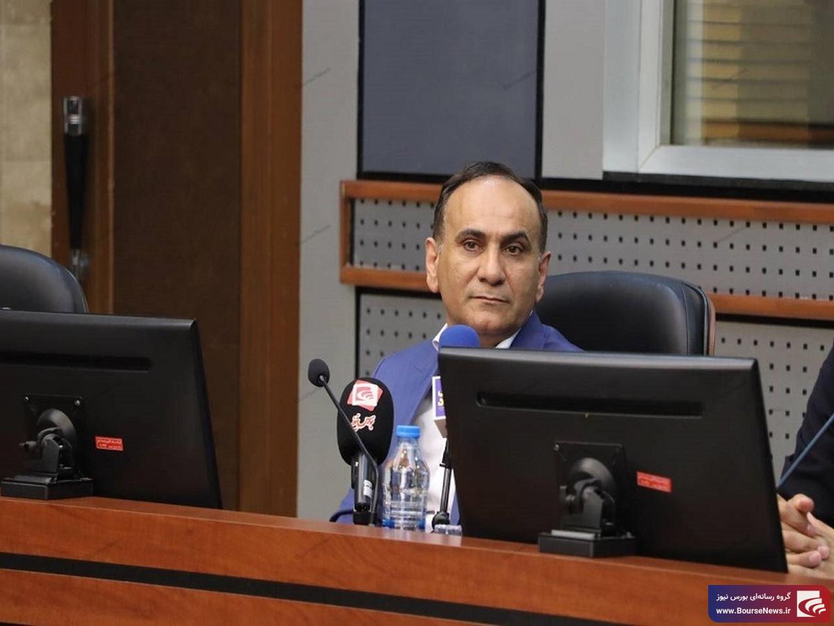 بستر همکاری با شرکت های دانش بنیان در “مارون” فراهم است
