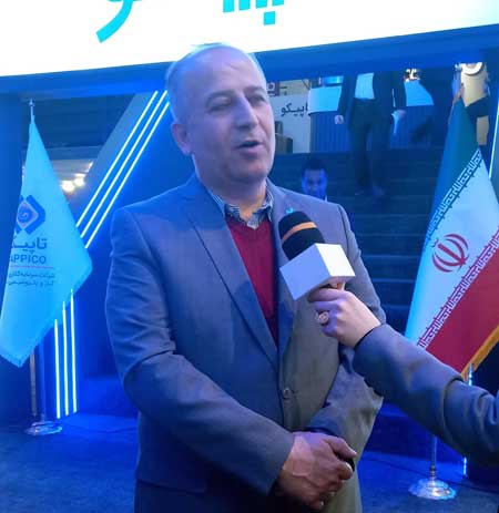 پتروشیمی فن آوران رکورددار تولید در سال سخت اقتصادی
