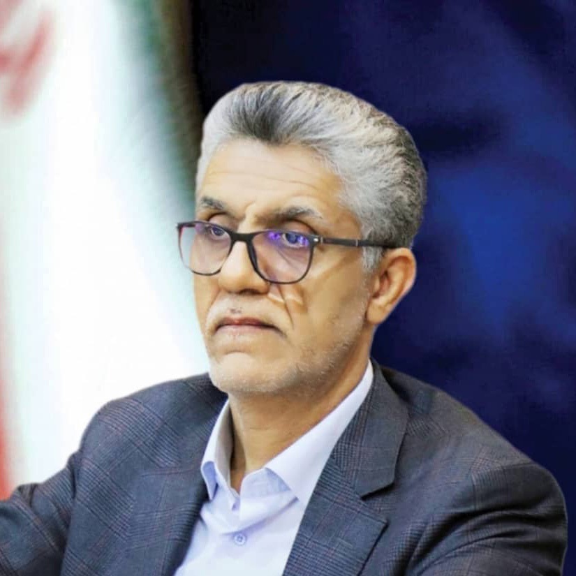 پیام جناب آقای مهندس پوركیا به مناسبت فرا رسیدن یوم الله ۲۲بهمن سالروز پیروزی شكوهمند انقلاب اسلامی ایران
