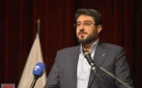 پیام مدیر عامل گروه پتروشیمی مارون به سومین جشنواره سلامت صنعت پتروشیمی