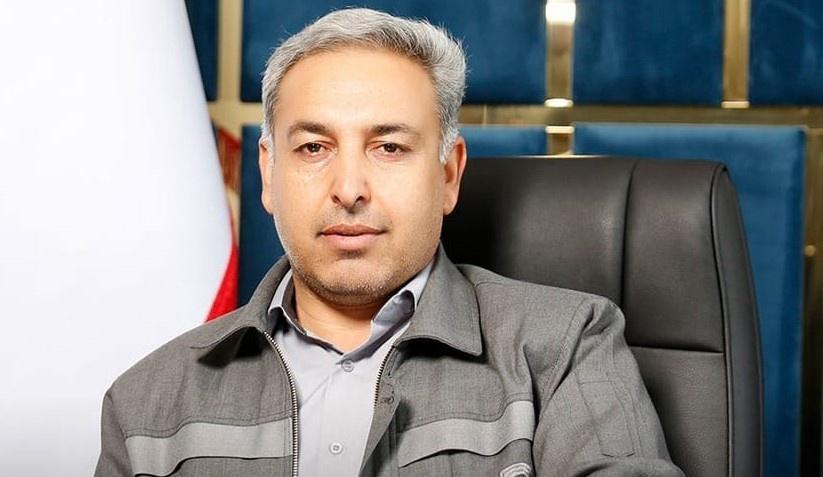 استراتژی گهرزمین در سال ۱۴۰۴