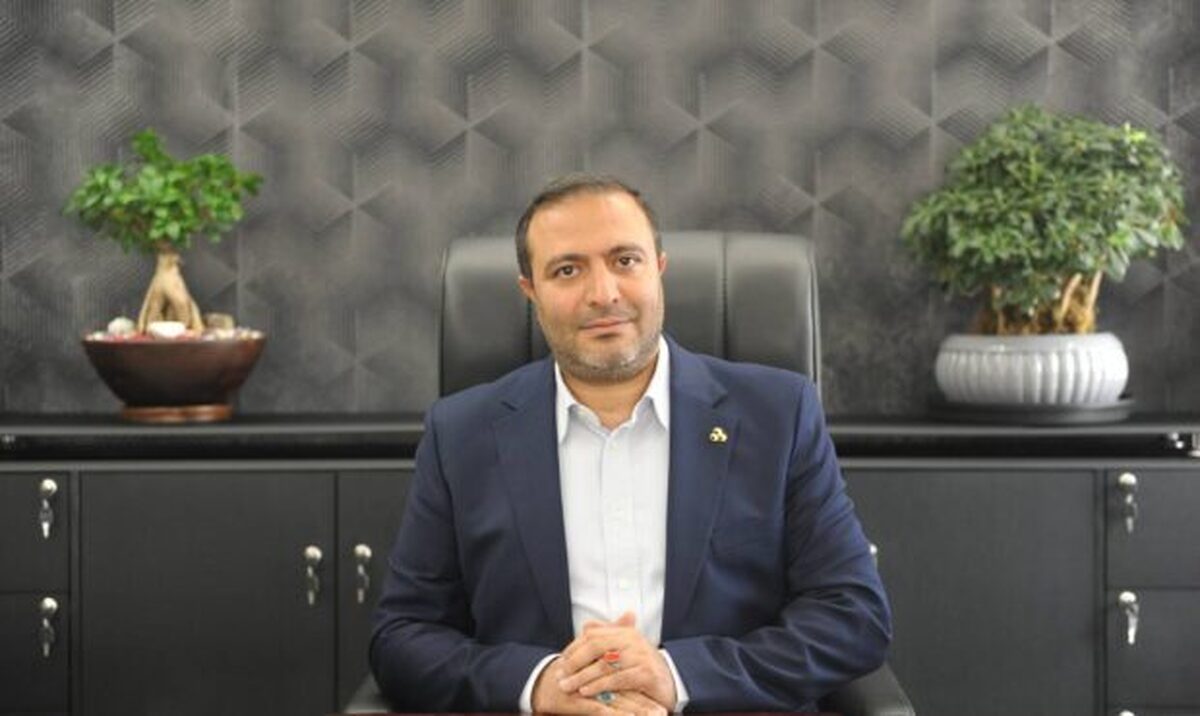 «مشهد اینوکس – فاینکس» میدان تعامل راهبردی میان توسعه کالبدی شهرها و بازارهای مالی