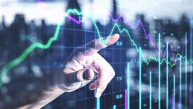 تامین مالی شرکت های بازار سرمایه دو برابر می شود؟