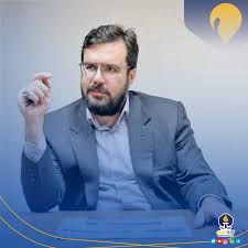 ظرفیت تولید پتروشیمی کرمانشاه ۲ برابر می‌شود