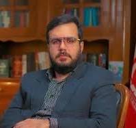 پتروشیمی کرمانشاه باید به عنوان یک الگوی موفق تولید و ارزآوری در کشور معرفی شود