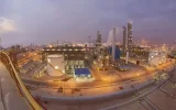 مارون پیشتاز تاب‌آوری در برابر تحریم‌ها و جهش در تولید