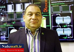 دکتر علیرضا ظهیر امامی رئیس شعبه جنوب و غرب انجمن هم افزایی اجتماعی اقوام کشور خبر داد: