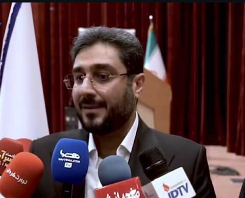 پیشرفت طرح‌های توسعه‌ای در مارون با تکیه بر ظرفیت داخلی و همراهی بخش خصوصی