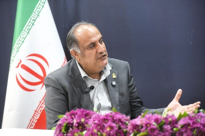معافیت‌های مالیاتی، چابهار را به مکانی جذاب برای سرمایه‌گذاران تبدیل کرده است