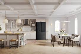 رونمایی ال‌جی از راهکارهای هوشمند و کم‌مصرف شست‌وشو در نمایشگاه IFA 2025