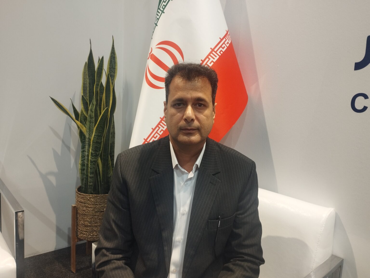 مقایسه رتبه ایران در لجستیک با سایر کشورها
