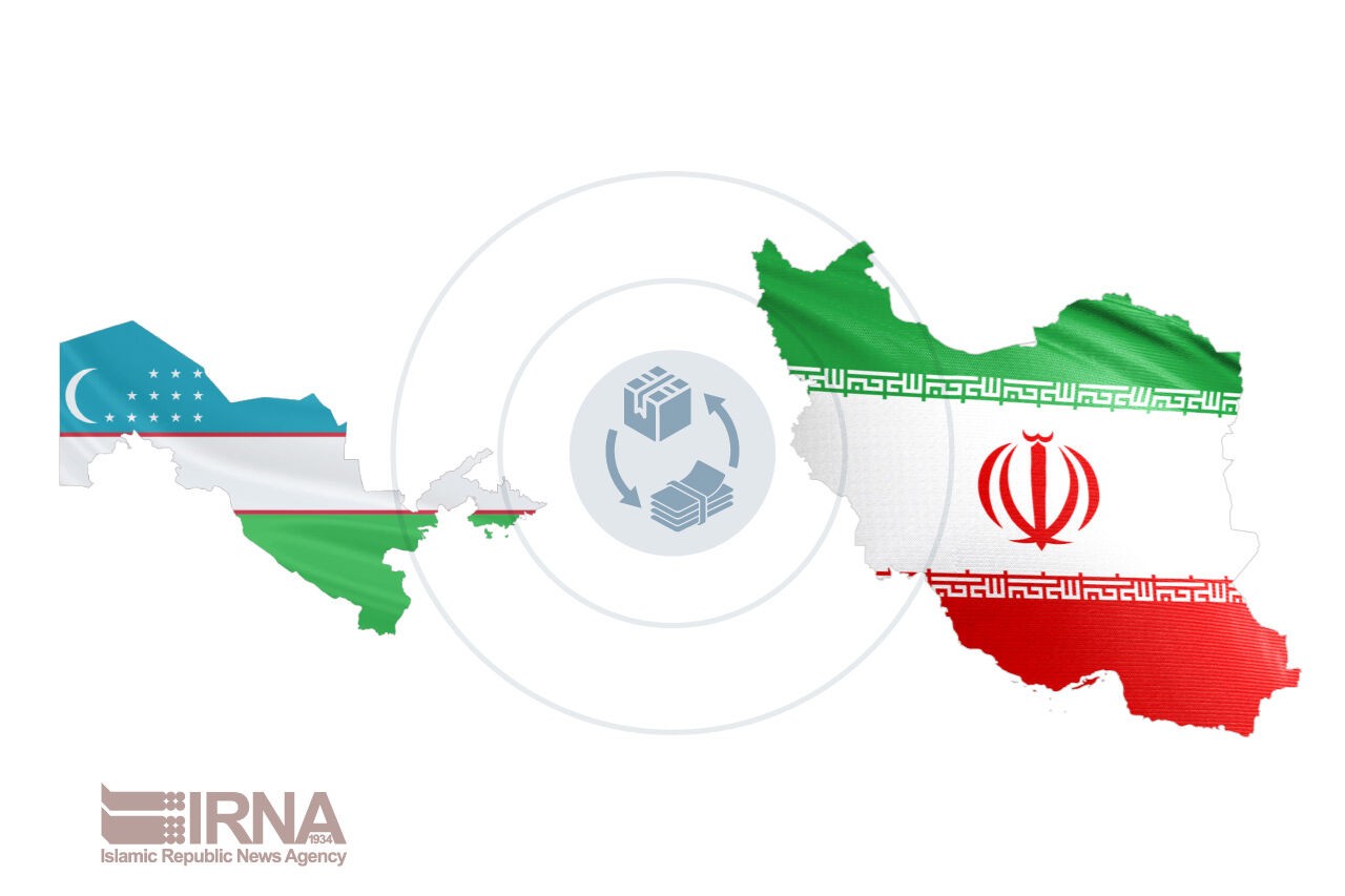 از تاشکند تا چابهار؛ پیوندی مستحکم در جغرافیای قدرت منطقه‌ای