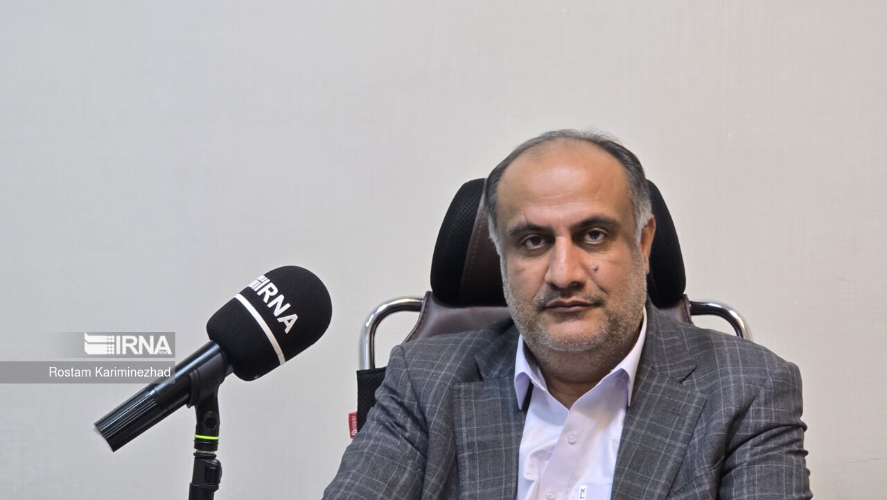 عملیات اجرایی ساخت هزار کلاس درس در سواحل مَکُران آغاز شد