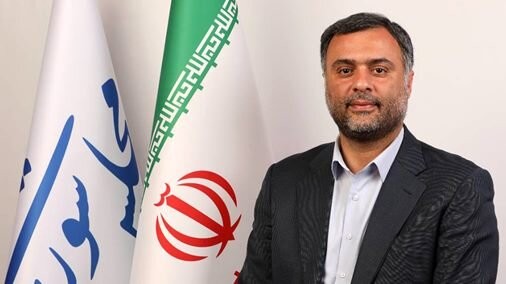 قوانین حمایتی از مناطق آزاد نباید دستخوش تفسیرها و اقدامات سلیقه‌ای شود