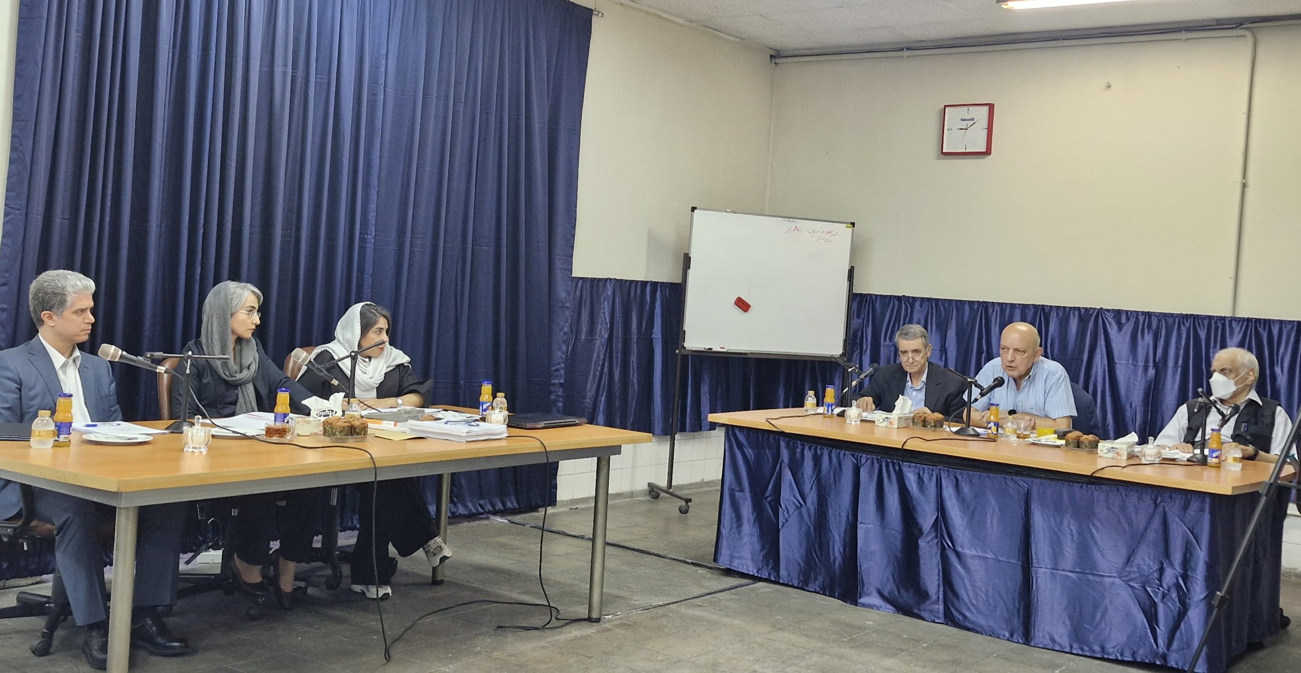 کارنامه درخشان آبسال در سال سخت اقتصادی