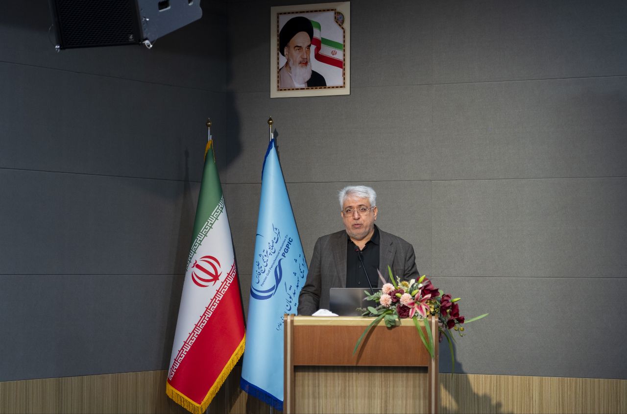 سیدرضا قاسمی شهری در پیامی فرارسیدن ماه محرم و شهادت سید و سالار شهیدان را تسلیت گفت