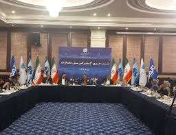 فیبر نوری، کلید توسعه اقتصاد دیجیتال ایران